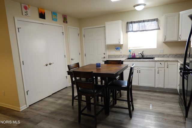 2027 Ketner Avenue, Toledo, OH 43613