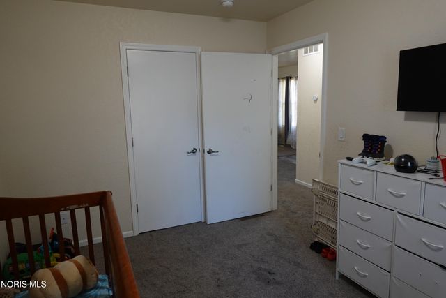 2027 Ketner Avenue, Toledo, OH 43613
