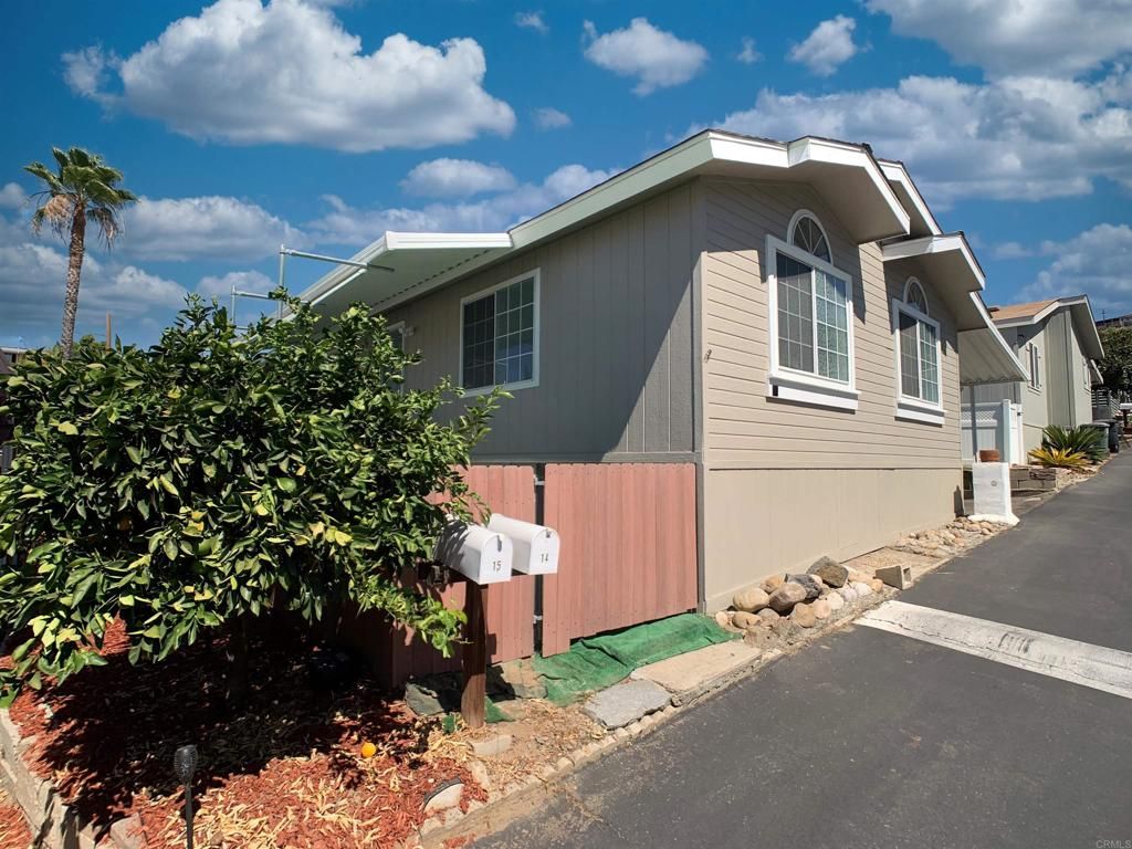 12530 Royal Rd 14, El Cajon, CA 92021 — photo 2