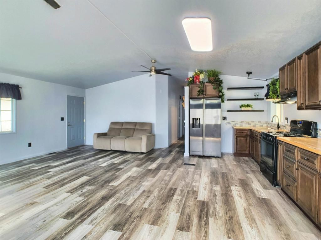 12530 Royal Rd 14, El Cajon, CA 92021 — photo 3
