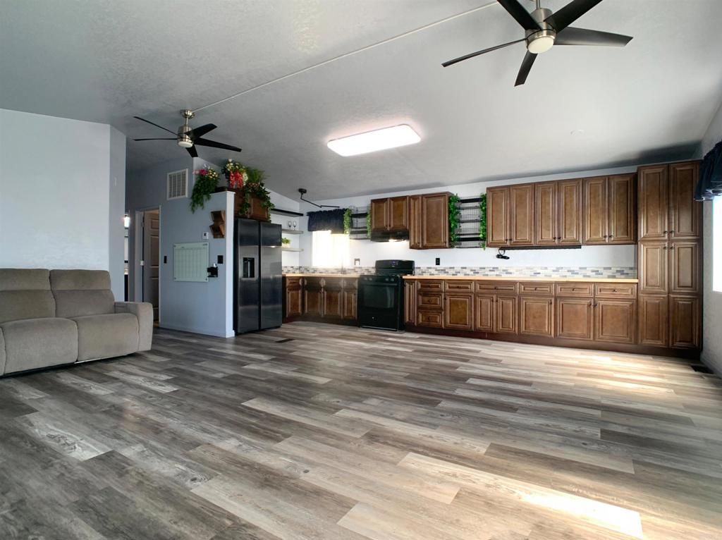 12530 Royal Rd 14, El Cajon, CA 92021 — photo 4
