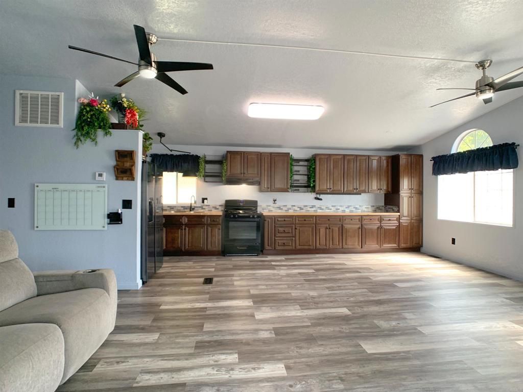 12530 Royal Rd 14, El Cajon, CA 92021 — photo 5