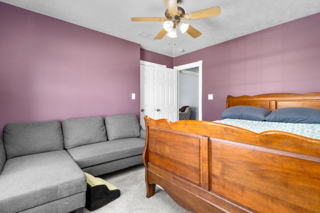 322 Village Drive, Berea, KY 40403