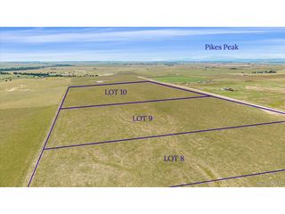 9 Seven Hills St, Elizabeth, CO 80107