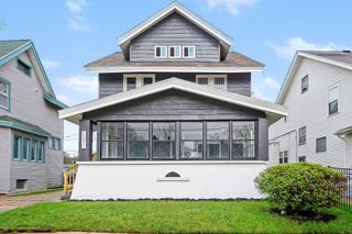 1230 Prospect Avenue Se, City Of Grand Rapids, MI 49507