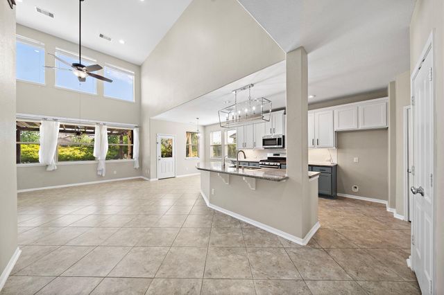 2812 Pranzo Lane, League City, TX 77573