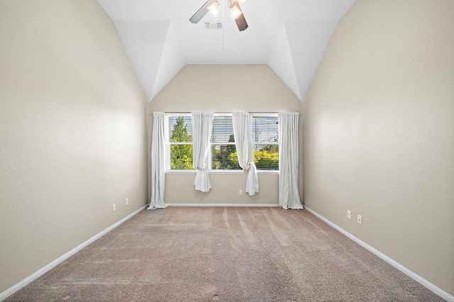 2812 Pranzo Lane, League City, TX 77573