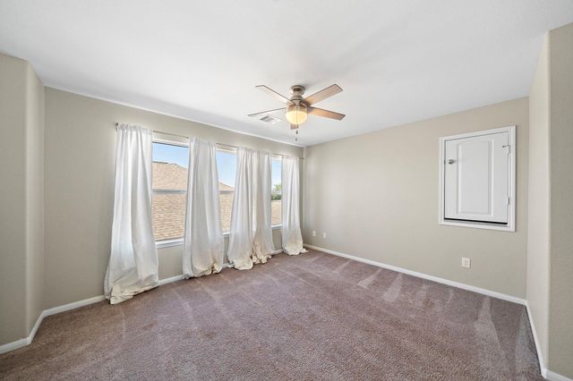 2812 Pranzo Lane, League City, TX 77573