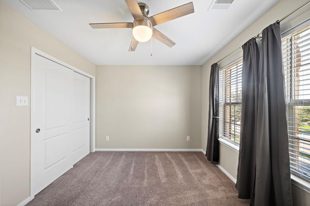 2812 Pranzo Lane, League City, TX 77573