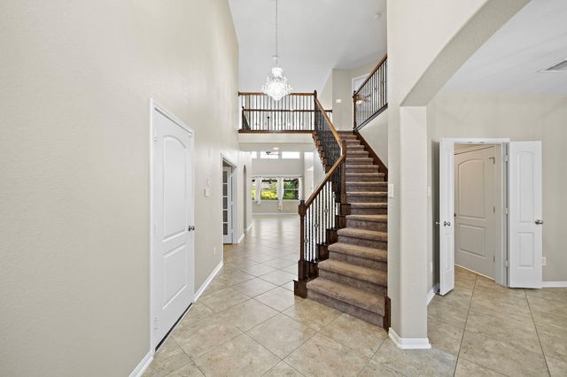 2812 Pranzo Lane, League City, TX 77573