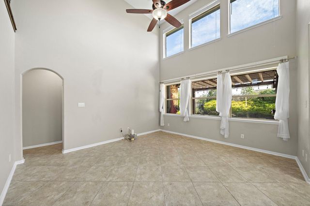 2812 Pranzo Lane, League City, TX 77573