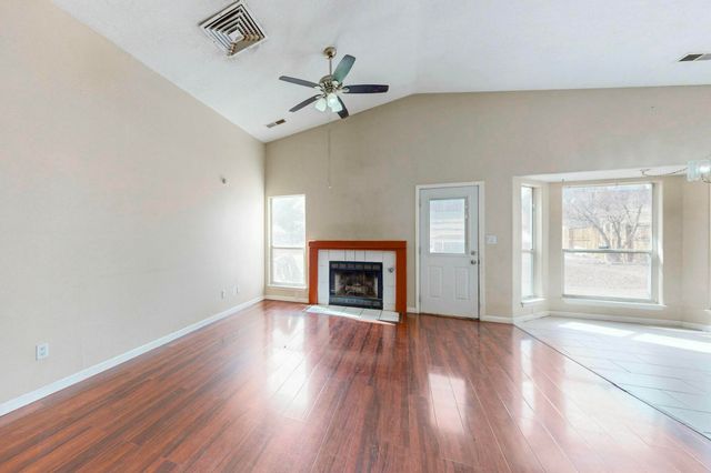 7739 RIDGEVIEW Drive NW, Albuquerque, NM 87120