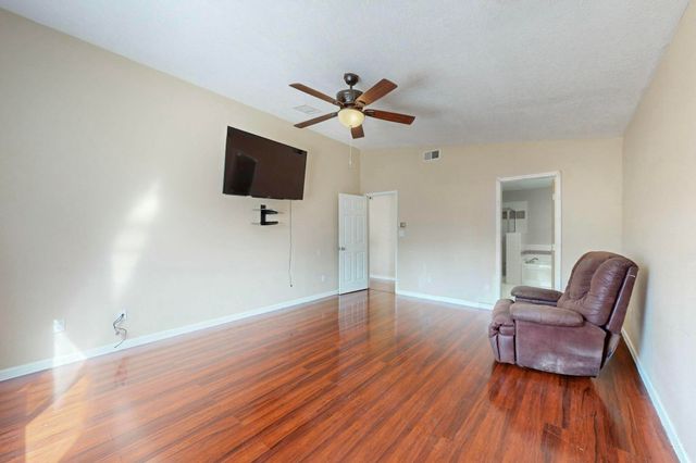 7739 RIDGEVIEW Drive NW, Albuquerque, NM 87120