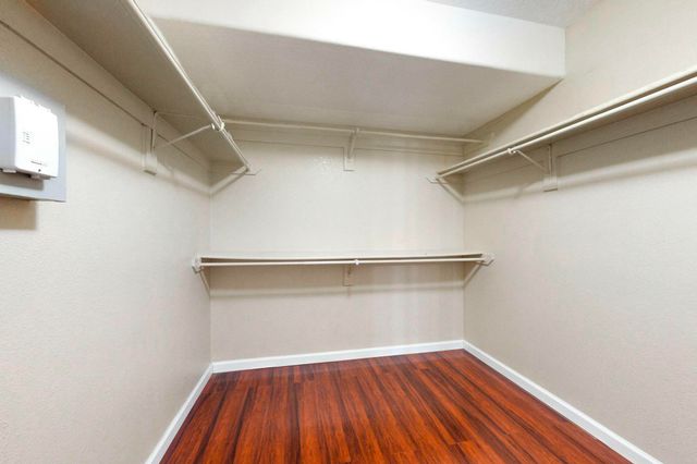 7739 RIDGEVIEW Drive NW, Albuquerque, NM 87120