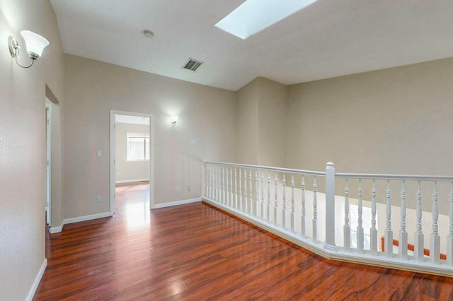 7739 RIDGEVIEW Drive NW, Albuquerque, NM 87120