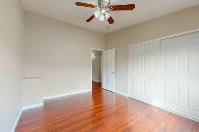 7739 RIDGEVIEW Drive NW, Albuquerque, NM 87120