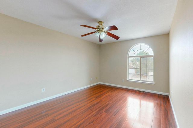 7739 RIDGEVIEW Drive NW, Albuquerque, NM 87120