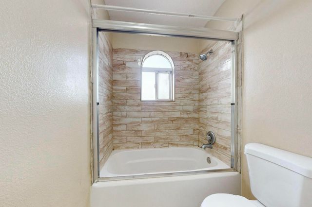 7739 RIDGEVIEW Drive NW, Albuquerque, NM 87120