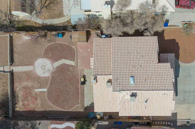 7739 RIDGEVIEW Drive NW, Albuquerque, NM 87120