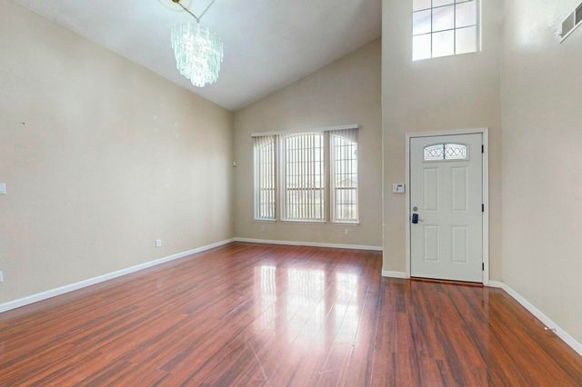 7739 RIDGEVIEW Drive NW, Albuquerque, NM 87120