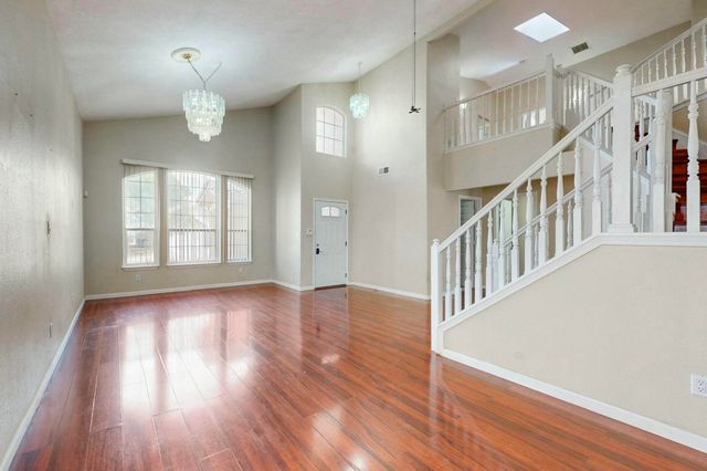 7739 RIDGEVIEW Drive NW, Albuquerque, NM 87120