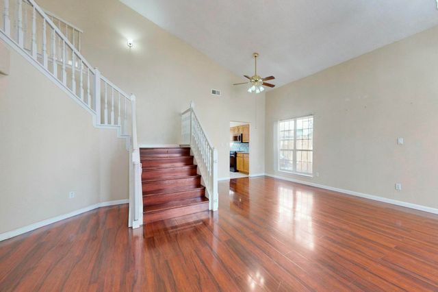 7739 RIDGEVIEW Drive NW, Albuquerque, NM 87120