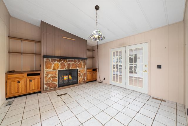 13601 Highway 377 S, Brookesmith, TX 76827