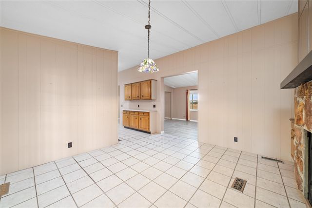 13601 Highway 377 S, Brookesmith, TX 76827