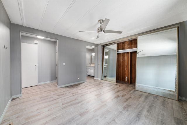 13601 Highway 377 S, Brookesmith, TX 76827