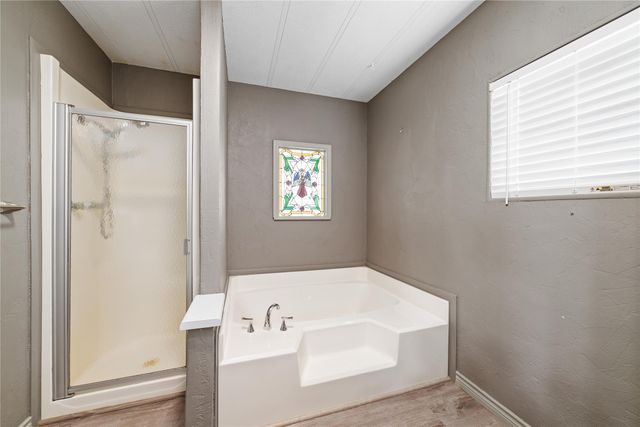 13601 Highway 377 S, Brookesmith, TX 76827