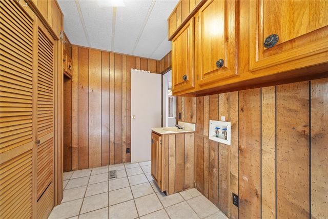 13601 Highway 377 S, Brookesmith, TX 76827