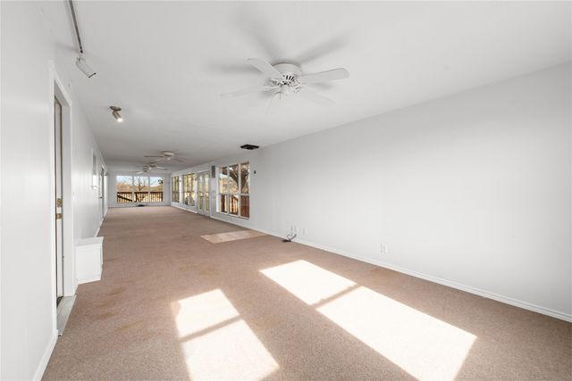 13601 Highway 377 S, Brookesmith, TX 76827