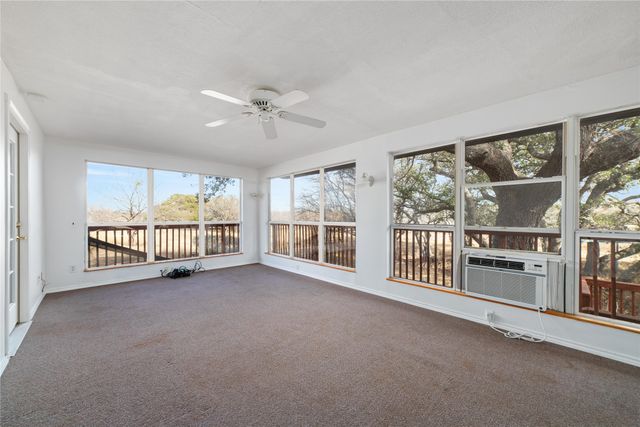 13601 Highway 377 S, Brookesmith, TX 76827