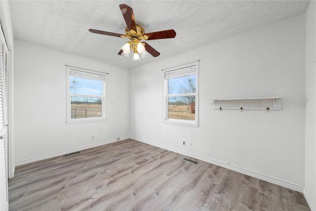 13601 Highway 377 S, Brookesmith, TX 76827