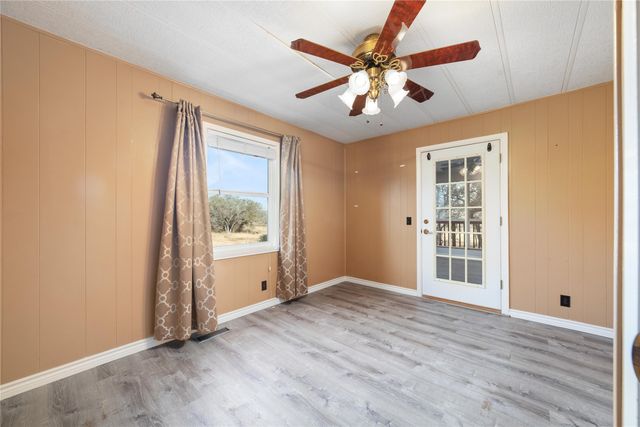 13601 Highway 377 S, Brookesmith, TX 76827