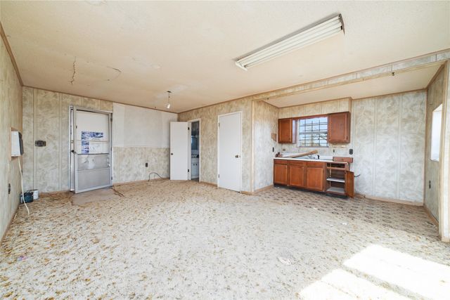 13601 Highway 377 S, Brookesmith, TX 76827