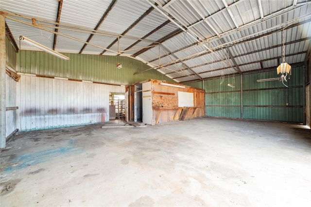 13601 Highway 377 S, Brookesmith, TX 76827