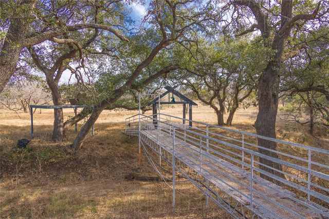 13601 Highway 377 S, Brookesmith, TX 76827