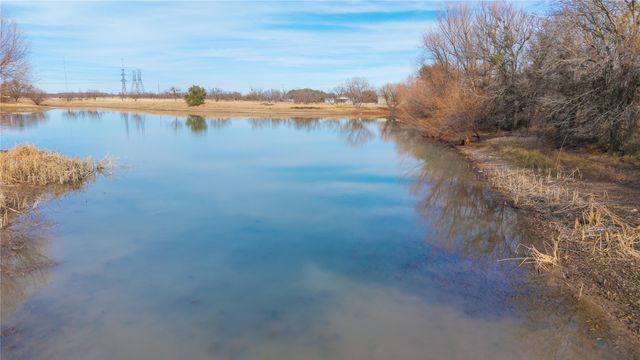 13601 Highway 377 S, Brookesmith, TX 76827