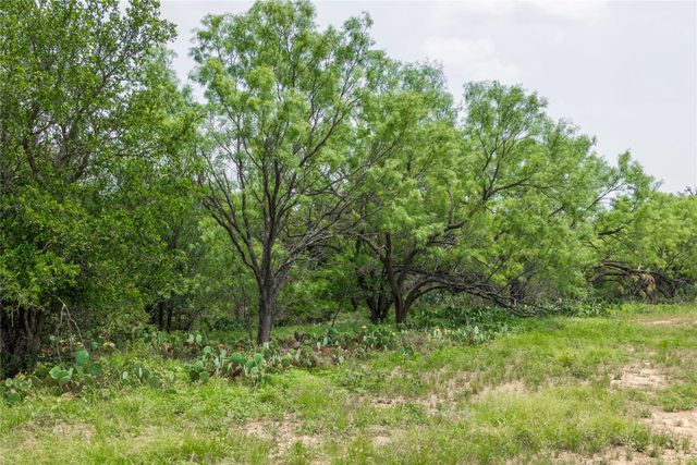 13601 Highway 377 S, Brookesmith, TX 76827