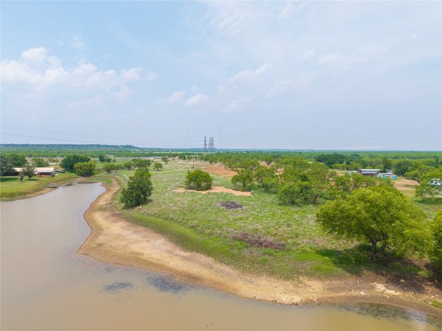 13601 Highway 377 S, Brookesmith, TX 76827