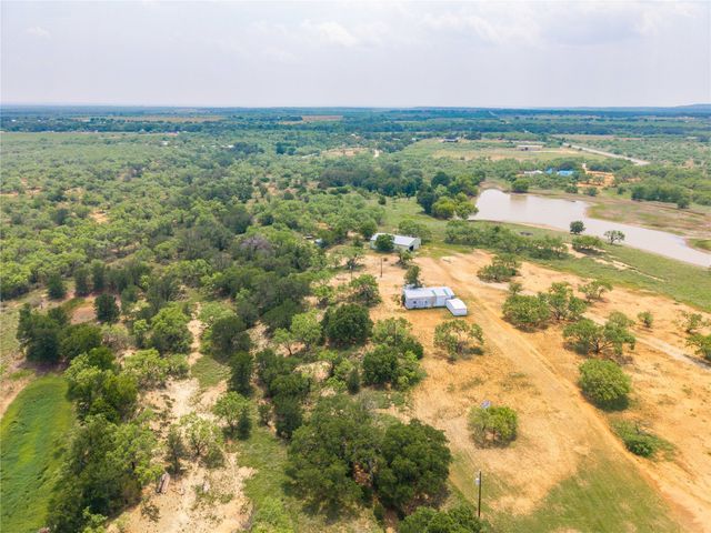 13601 Highway 377 S, Brookesmith, TX 76827