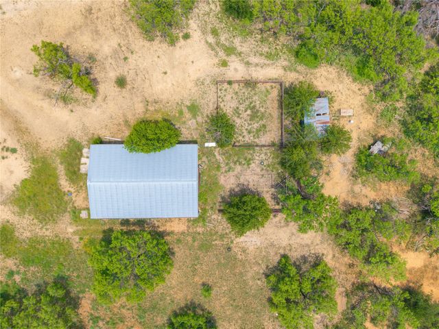 13601 Highway 377 S, Brookesmith, TX 76827