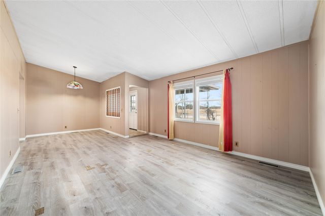 13601 Highway 377 S, Brookesmith, TX 76827