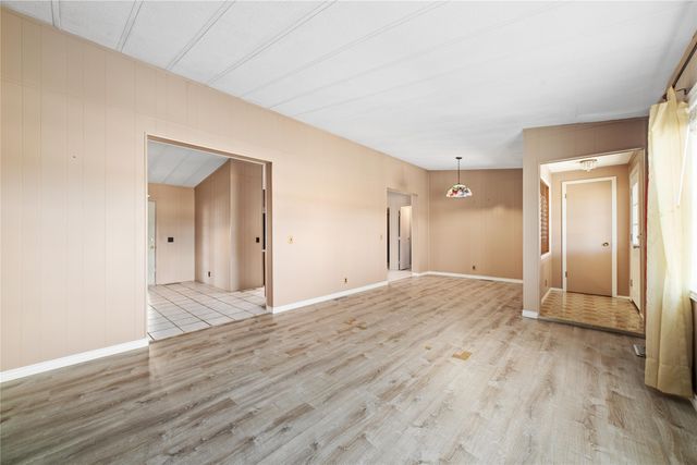 13601 Highway 377 S, Brookesmith, TX 76827