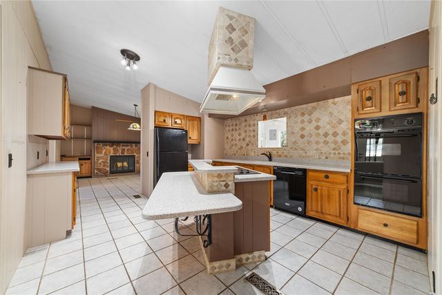 13601 Highway 377 S, Brookesmith, TX 76827