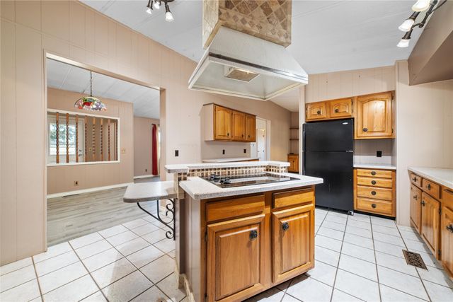 13601 Highway 377 S, Brookesmith, TX 76827