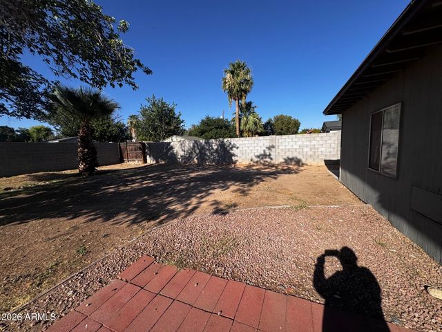 1826 W LAS PALMARITAS Drive, Phoenix, AZ 85021