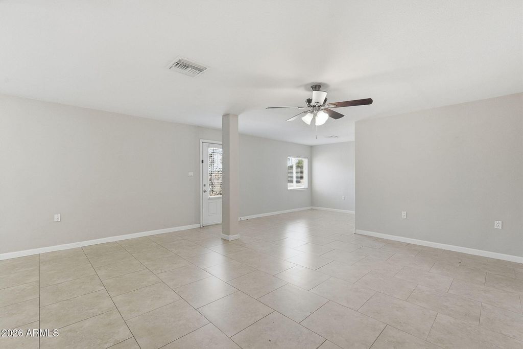 1826 W LAS PALMARITAS Drive, Phoenix, AZ 85021 — photo 2