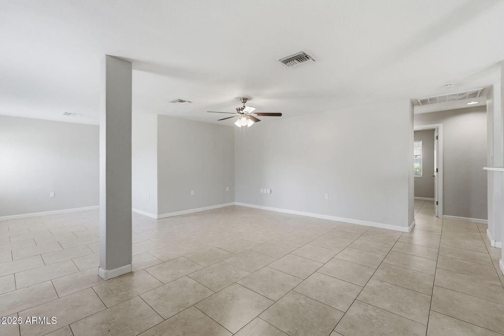 1826 W LAS PALMARITAS Drive, Phoenix, AZ 85021 — photo 3